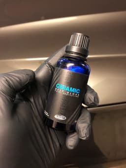 Photo by volodoscope 1
