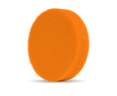 Sünger