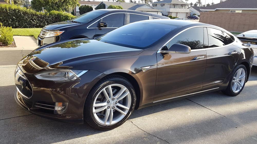 Foto de Detailer guy 3